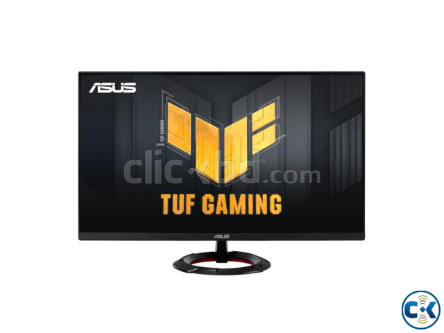 Brand new Asus VG279Q3R 27-inch Monitor 180Hz large image 0