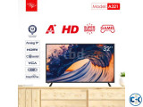 Itel TV A321