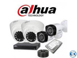 CCTV Camera Sales Service Center Installation in Bangladesh