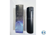 Small image 3 of 5 for Smart Cup Flask With LED Temperature Display Black | ClickBD