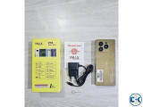 Small image 2 of 5 for Vmax V18 Notepad Fold Phone With Warranty Gold | ClickBD