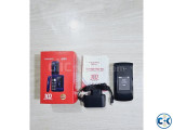 Small image 3 of 5 for T-Source T203 Dual Display Folding Mobile Phone Black | ClickBD