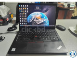 Used Lenovo ThinkPad E14 Intel Core i5 16GB RAM 500GB SSD