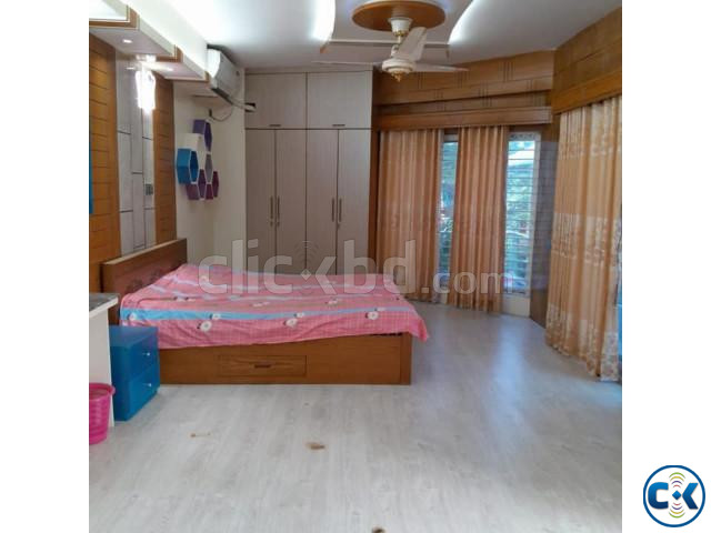 Fully Furnished Apartment for Rent large image 0