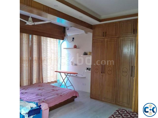 Fully Furnished Apartment for Rent large image 1