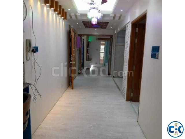 Fully Furnished Apartment for Rent large image 3