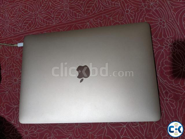 MacBook Air M1 8 256 large image 2