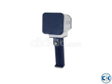 Small image 3 of 5 for falcon HR Band Handheld Speed Radar Gun | ClickBD