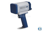 Small image 4 of 5 for falcon HR Band Handheld Speed Radar Gun | ClickBD