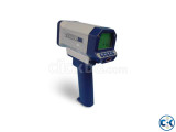 Small image 5 of 5 for falcon HR Band Handheld Speed Radar Gun | ClickBD