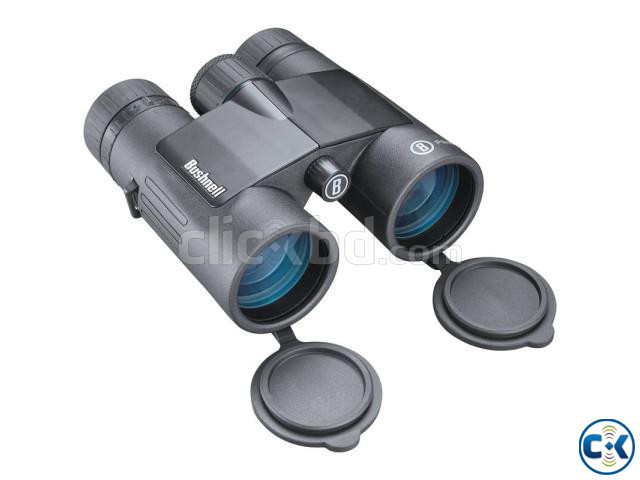 Bushnell Prime 8x42 Binoculars large image 0