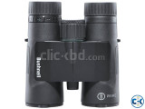 Small image 2 of 5 for Bushnell Prime 8x42 Binoculars | ClickBD