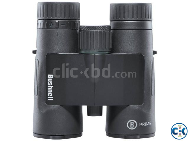 Bushnell Prime 8x42 Binoculars large image 1