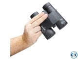 Small image 3 of 5 for Bushnell Prime 8x42 Binoculars | ClickBD