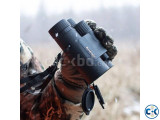 Small image 4 of 5 for Bushnell Prime 8x42 Binoculars | ClickBD