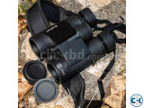 Small image 5 of 5 for Bushnell Prime 8x42 Binoculars | ClickBD