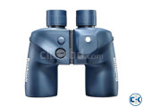 Small image 2 of 5 for Bushnell Marine 7x50 Binocular | ClickBD