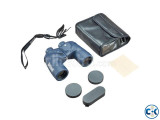 Small image 4 of 5 for Bushnell Marine 7x50 Binocular | ClickBD