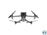 Small image 2 of 5 for DJI Mavic 3 Pro Fly More Combo 4K Drone with RC | ClickBD