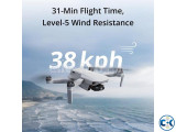 Small image 3 of 5 for DJI Mini 2 SE Lightweight Mini Drone with QHD Video | ClickBD