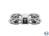 Small image 2 of 5 for DJI Neo Combo Drone with DJI RC-N3 Remote Controller | ClickBD