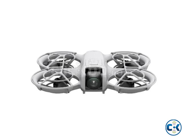 DJI Neo Combo Drone with DJI RC-N3 Remote Controller large image 1