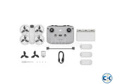 Small image 3 of 5 for DJI Neo Combo Drone with DJI RC-N3 Remote Controller | ClickBD