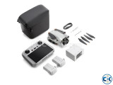 Small image 4 of 5 for DJI Mini 3 Drone with Fly More Combo Kit and DJI RC Remote  | ClickBD