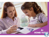 GREENHERALD BACKGROUND O LEVEL HOME TUTOR