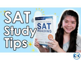 SAT BEST TUTOR_SCORE 1400