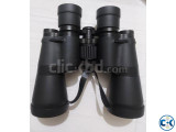 Small image 2 of 5 for Arboro Binocular 50X50 With Carrying Bag | ClickBD