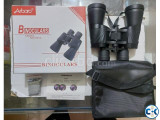 Small image 3 of 5 for Arboro Binocular 50X50 With Carrying Bag | ClickBD