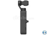 Small image 3 of 5 for DJI Pocket 2 Gimbal | ClickBD