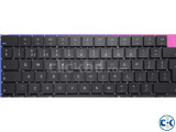 Edit ad  Delete ad Boost this ad Macbook Pro Keyboard 14