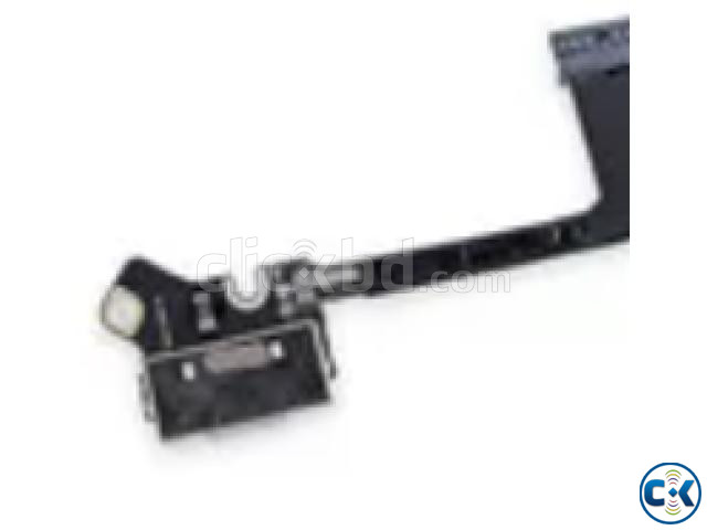 MacBook Pro 13 Retina Late 2013-Early 2015 MagSafe 2 DC-I large image 0