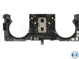 Small image 2 of 5 for Logic Board for MacBook Pro 16 A2485 2021 | ClickBD