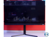 Walton QHD 165Hz Gaming Monitor