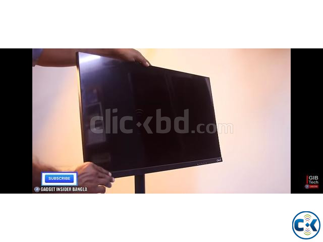 Walton QHD 165Hz Gaming Monitor large image 2