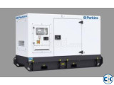 Small image 3 of 5 for Diesel generator uk Perkins 45KVA Diesel Price in Bangladesh | ClickBD