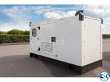 Small image 2 of 5 for Diesel generator uk Perkins 60KVA Diesel Price in Bangladesh | ClickBD