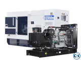 Small image 3 of 5 for Diesel generator uk Perkins 60KVA Diesel Price in Bangladesh | ClickBD