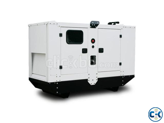 Perkins UK Generator 150KVA Price in Bangladesh large image 1