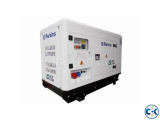 Small image 3 of 5 for Perkins UK Generator 150KVA Price in Bangladesh | ClickBD