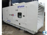 Small image 4 of 5 for Perkins UK Generator 150KVA Price in Bangladesh | ClickBD