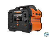 Small image 3 of 5 for Price Range of 5KW Generators in Bangladesh | ClickBD