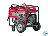 Small image 2 of 5 for 8KW Honda Generator Price in Bangladesh | ClickBD