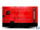 Small image 2 of 5 for Original Ricardo 62.5KVA Diesel Generator Price in BD | ClickBD