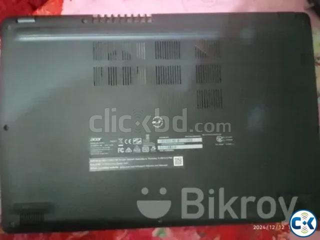 Acer aspire large image 2