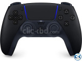 Sony PlayStation 5 Dual Sense Wireless Controller