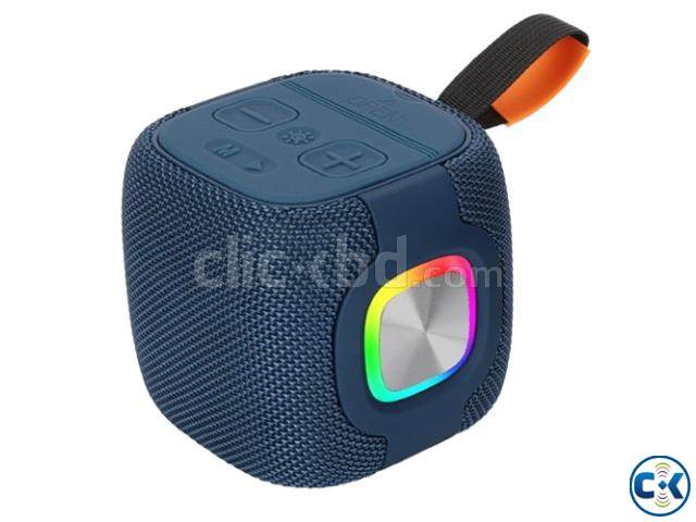 JBL BOOMBO X900 large image 0